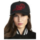 RVCA Καπέλο Oblow - Trucker Cap